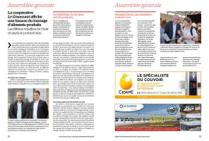 Page 82 et 83