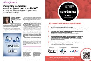 Page 92 et 93