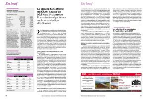 Page 96 et 97