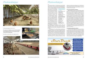 Page 14 et 15