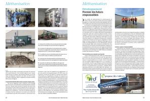 Page 22 et 23