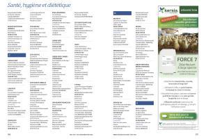 Page 106 et 107