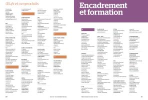 Page 130 et 131