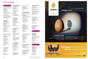 Page 22 et 23