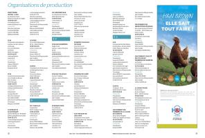 Page 32 et 33