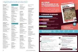 Page 36 et 37