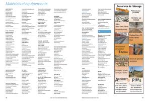 Page 42 et 43