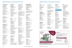 Page 68 et 69