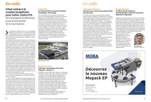 Page 10 et 11