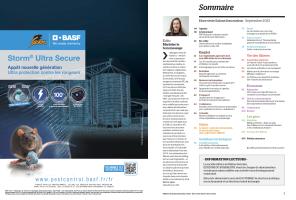Page 2 et 3