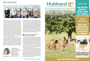 Page 22 et 23