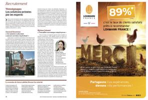 Page 28 et 29