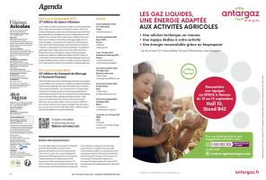 Page 4 et 5