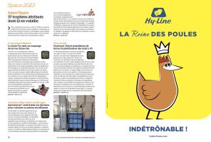 Page 50 et 51