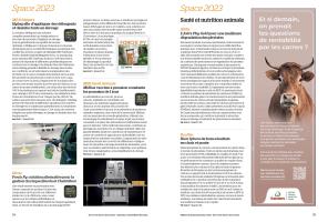 Page 54 et 55