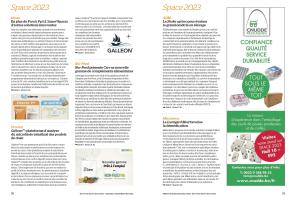 Page 58 et 59