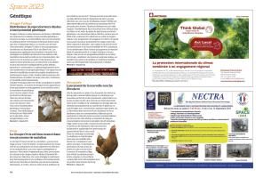 Page 64 et 65
