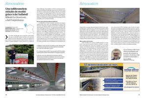 Page 40 et 41