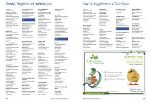 Page 104 et 105