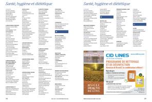 Page 106 et 107