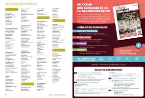 Page 14 et 15