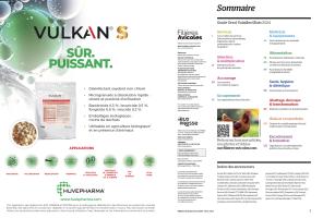 Page 2 et 3