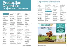 Page 28 et 29