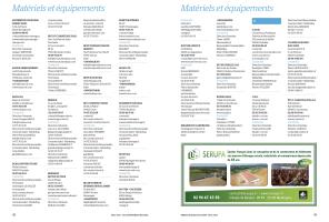 Page 42 et 43
