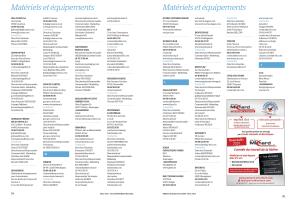 Page 54 et 55