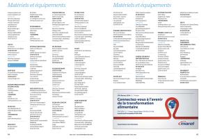Page 64 et 65