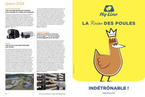 Page 52 et 53