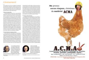Page 8 et 9