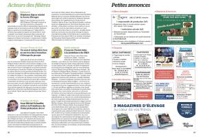 Page 98 et 99