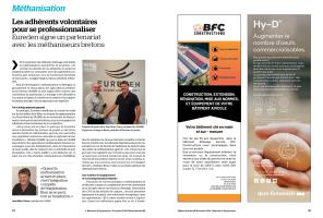 Page 24 et 25