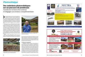 Page 28 et 29