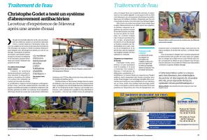 Page 36 et 37