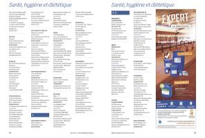 Page 114 et 115