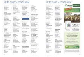 Page 116 et 117