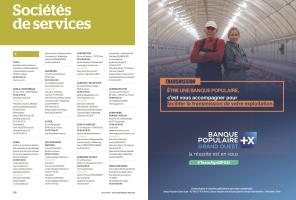 Page 126 et 127