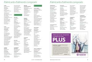 Page 20 et 21