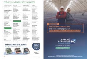 Page 28 et 29