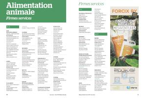 Page 30 et 31