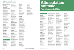 Page 32 et 33