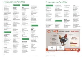 Page 38 et 39