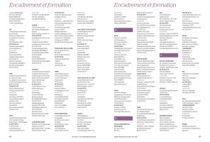 Page 48 et 49