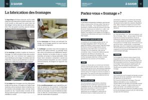 Page 10 et 11